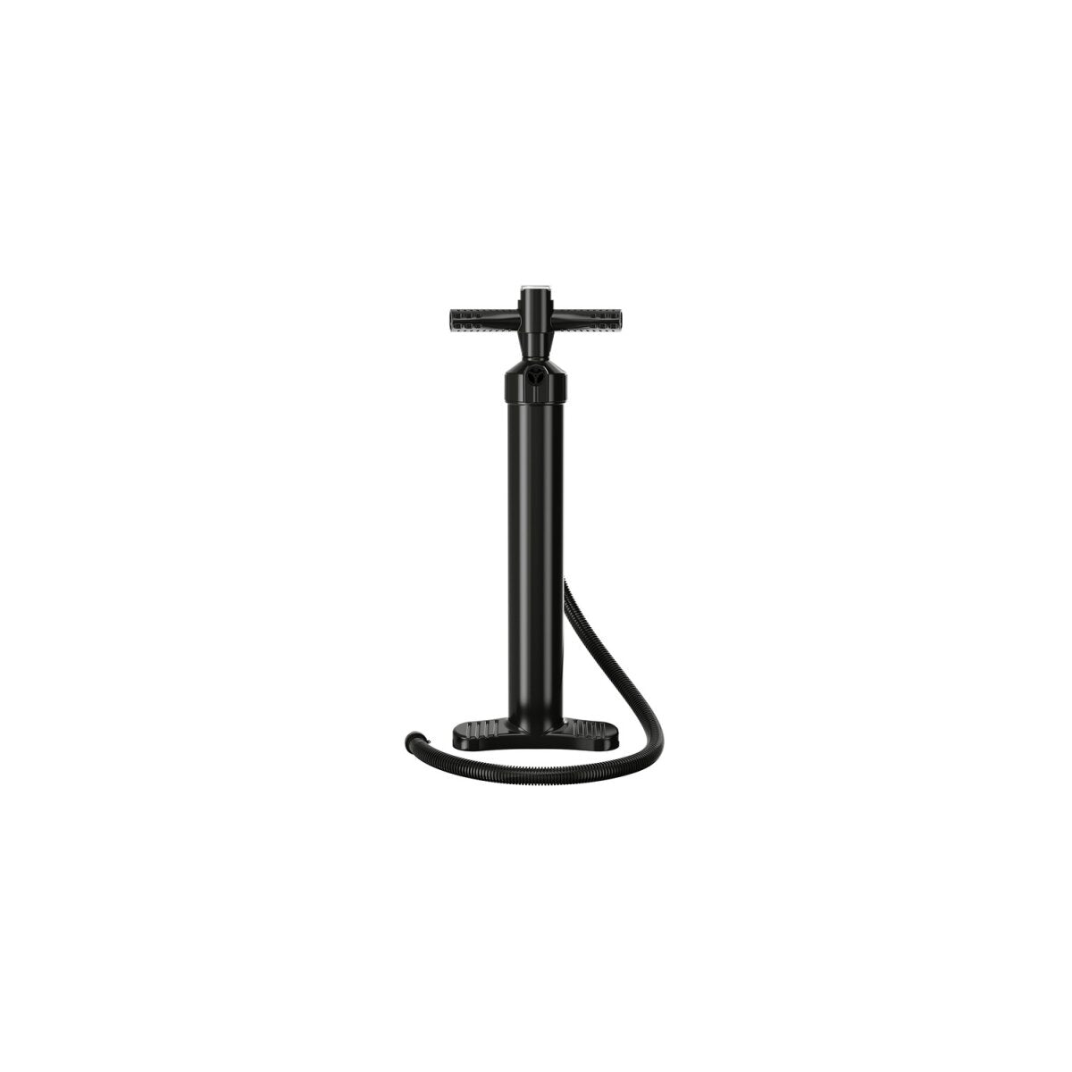 CRIVIT Allround-SUP Aquaview, aufblasbar - B-Ware neuwertig