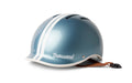 Heritage 2.0 Pelham Blue