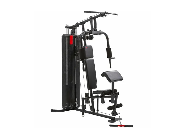 Christopeit Sport Kraftstation »SP 2000«