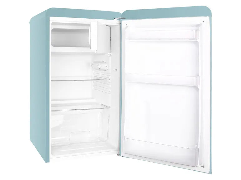 Retro Kühlschrank »KSR 361 105« mit Gefrierfach