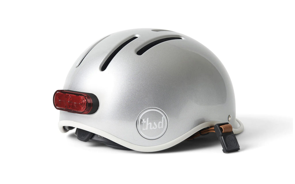Heritage 2.0 So Silver