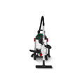 PARKSIDE® Nass-/Trockensauger »PWD 25 C4«, 25-Liter mit Schmutzwasser-Ablass - B-Ware sonstiges