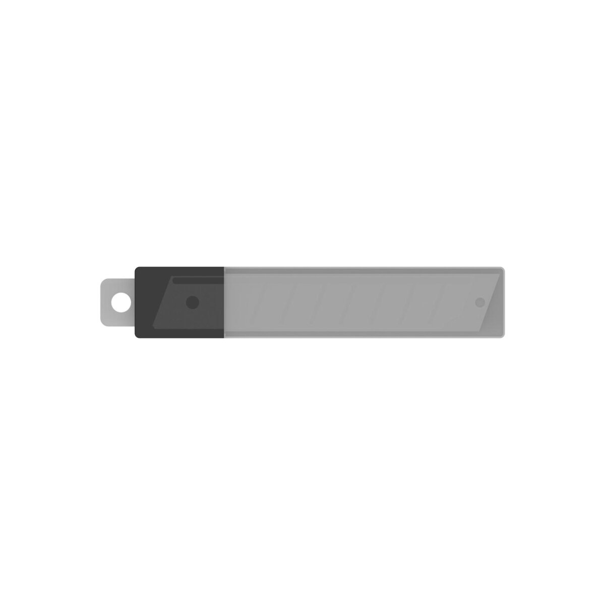 PARKSIDE® Werkzeugkoffer, 108-tlg. - B-Ware sehr gut