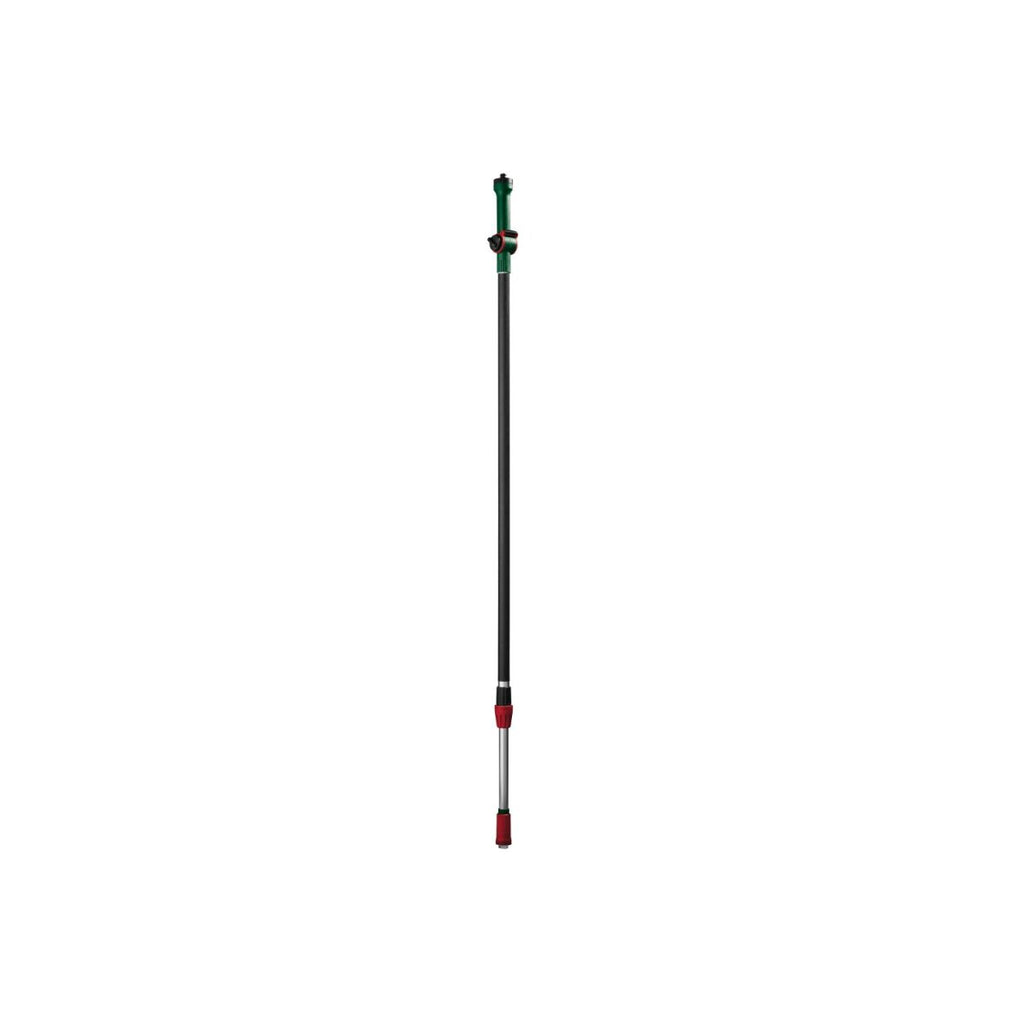 PARKSIDE® Reinigungssystem Wasserbesen-Set (Fensterwischer 2tlg. Set) - B-Ware sehr gut