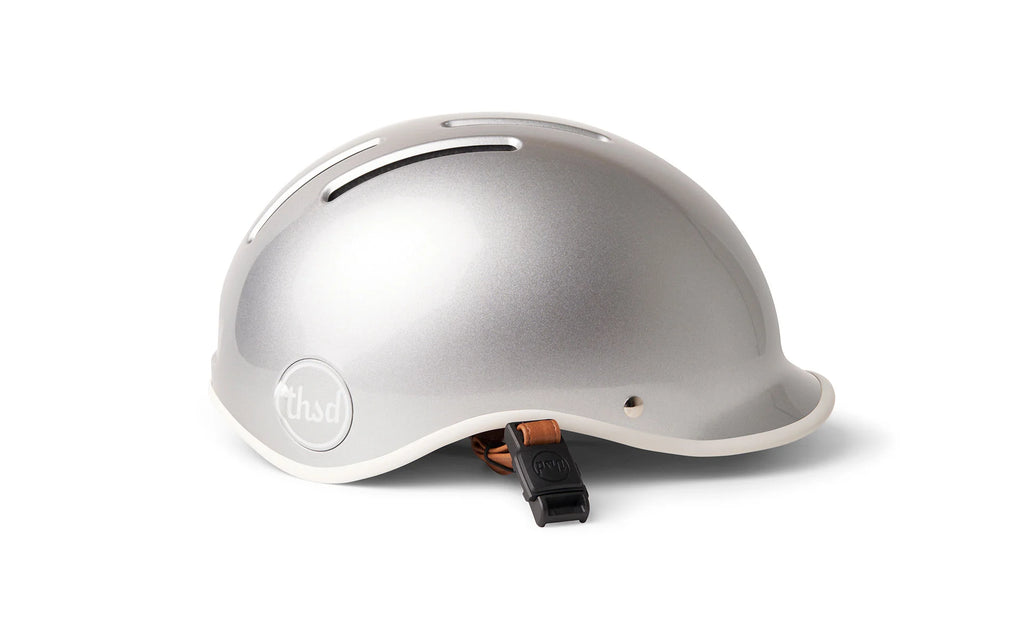 Heritage 2.0 So Silver