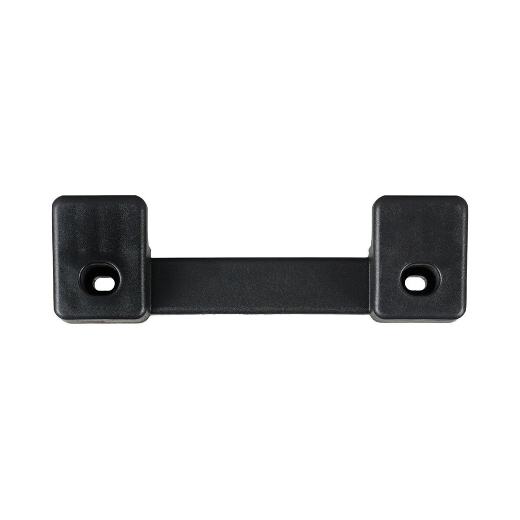 PARKSIDE® 2-in-1 Elektro-Vertikutierer und Rasenlüfter »PELV 1800 A1«, mit 4-stufiger Tiefeneinstellung - B-Ware sehr gut