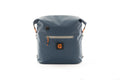 Brompton G Line - Borough WP Roll Top Bag Small (9L)