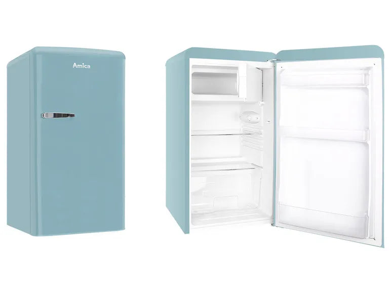 Retro Kühlschrank »KSR 361 105« mit Gefrierfach