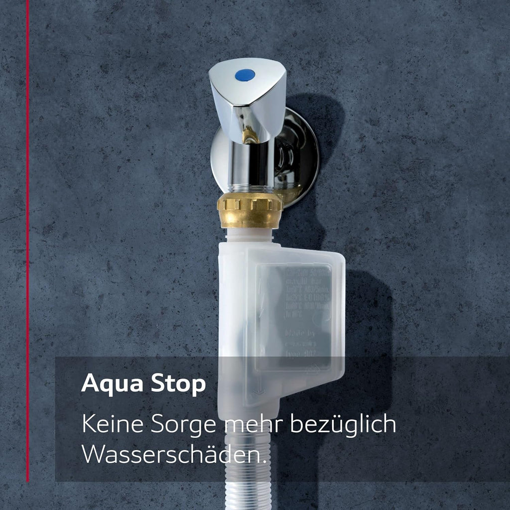 NEFF S157YCX03E, N 70, Smarter Geschirrspüler Vollintegriert, 60 cm, Besteckschublade, Made in Germany, Zeolith-Trocknung, besonders leise Spülmaschine, höhenverstellbarer Oberkorb, starker Sprühdruck