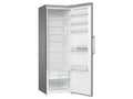 Kühlschrank »R 619 EES5«