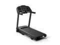 Laufband »T101«