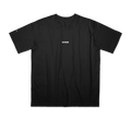 "SESS!ON X P1" Tee