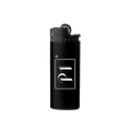 P1 Wiesn Lighter