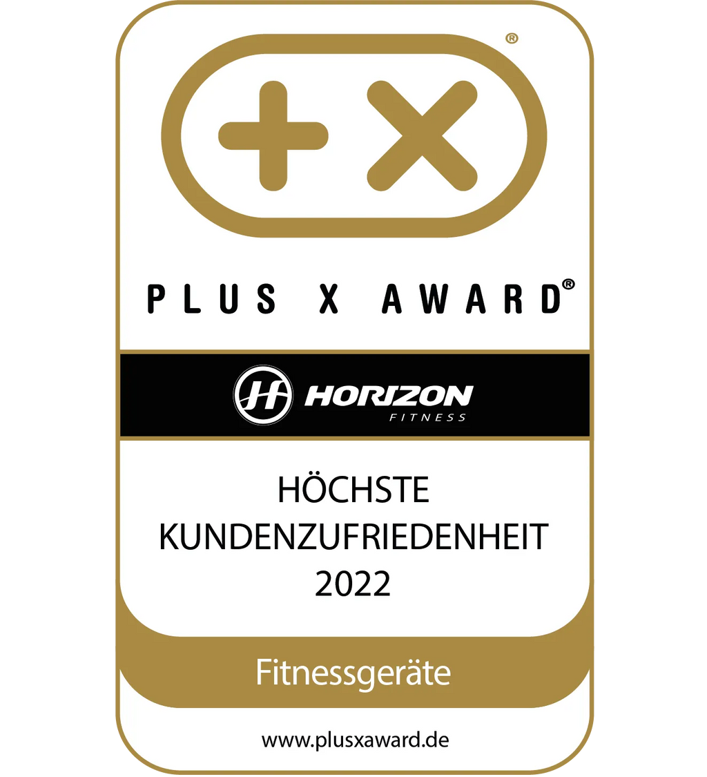 Laufband »T101«