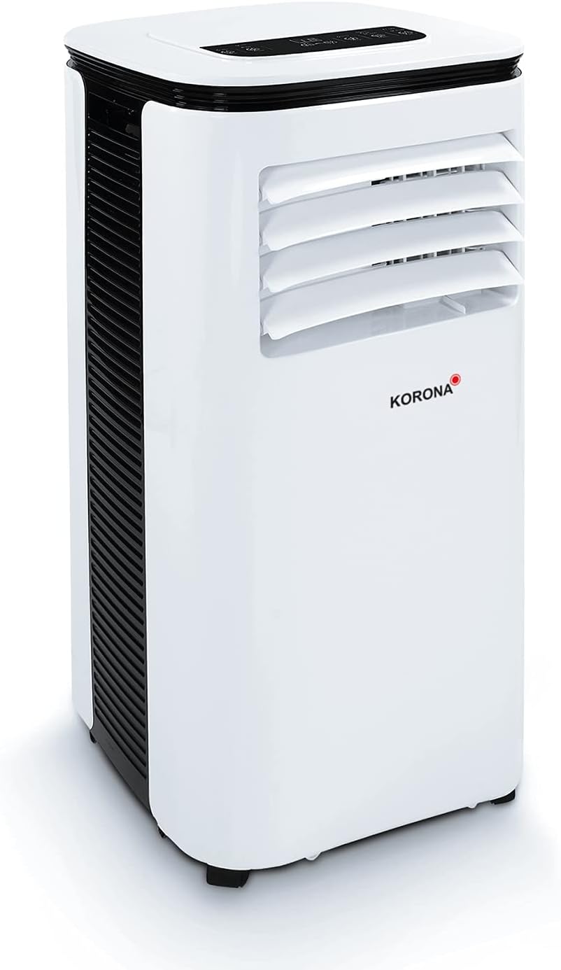 Iceberg 9.0 ECO