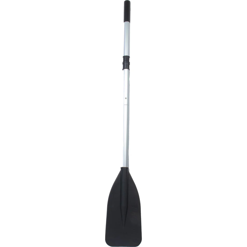 Deep Sea Schlauchboot Pro, 2 Personen