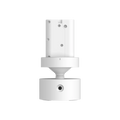 Schwenk-/Kipphalterung für den Innen- und Auenbereich (Stick Up Cam Plug-In (3. Gen.))