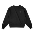 "GEMMA OANSER!" Crewneck