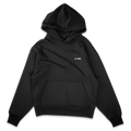 "CLASSIC" Hoodie