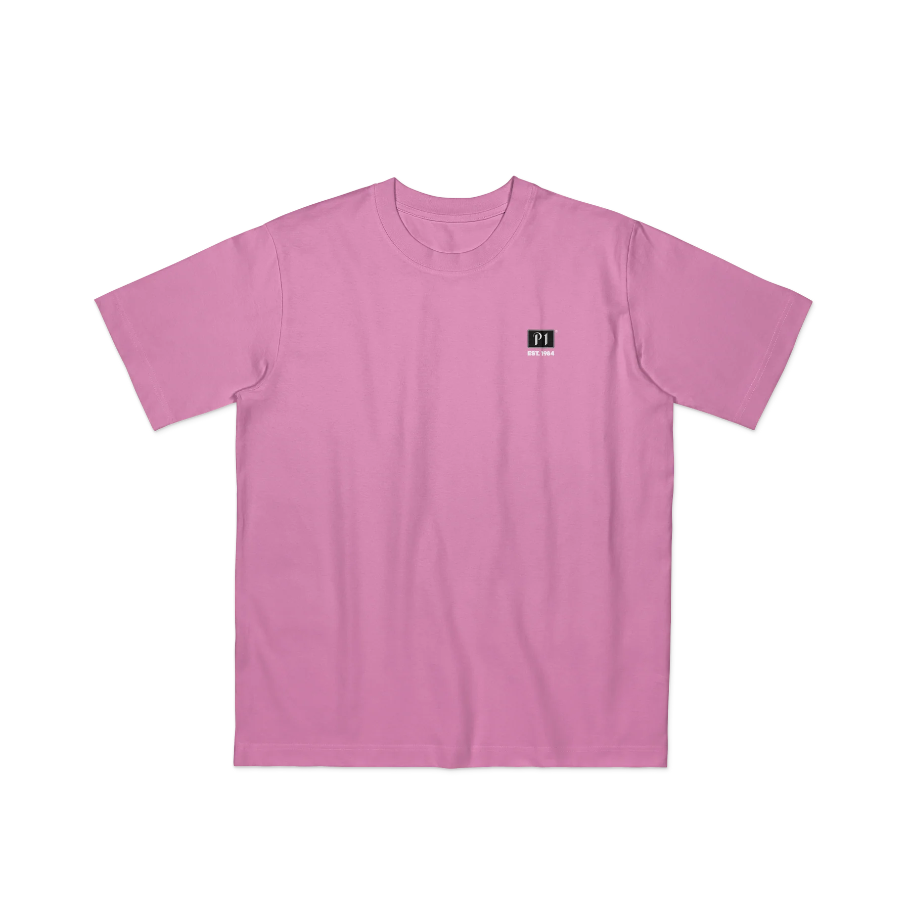 P1 Sommerfest Tee