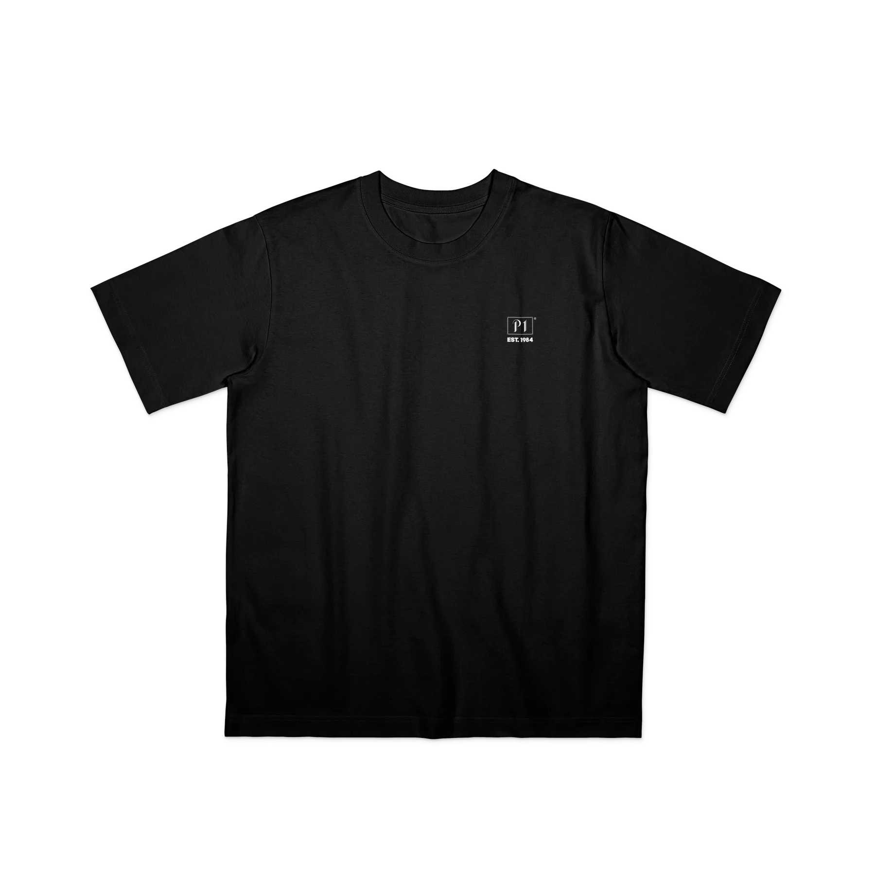 P1 Sommerfest Tee