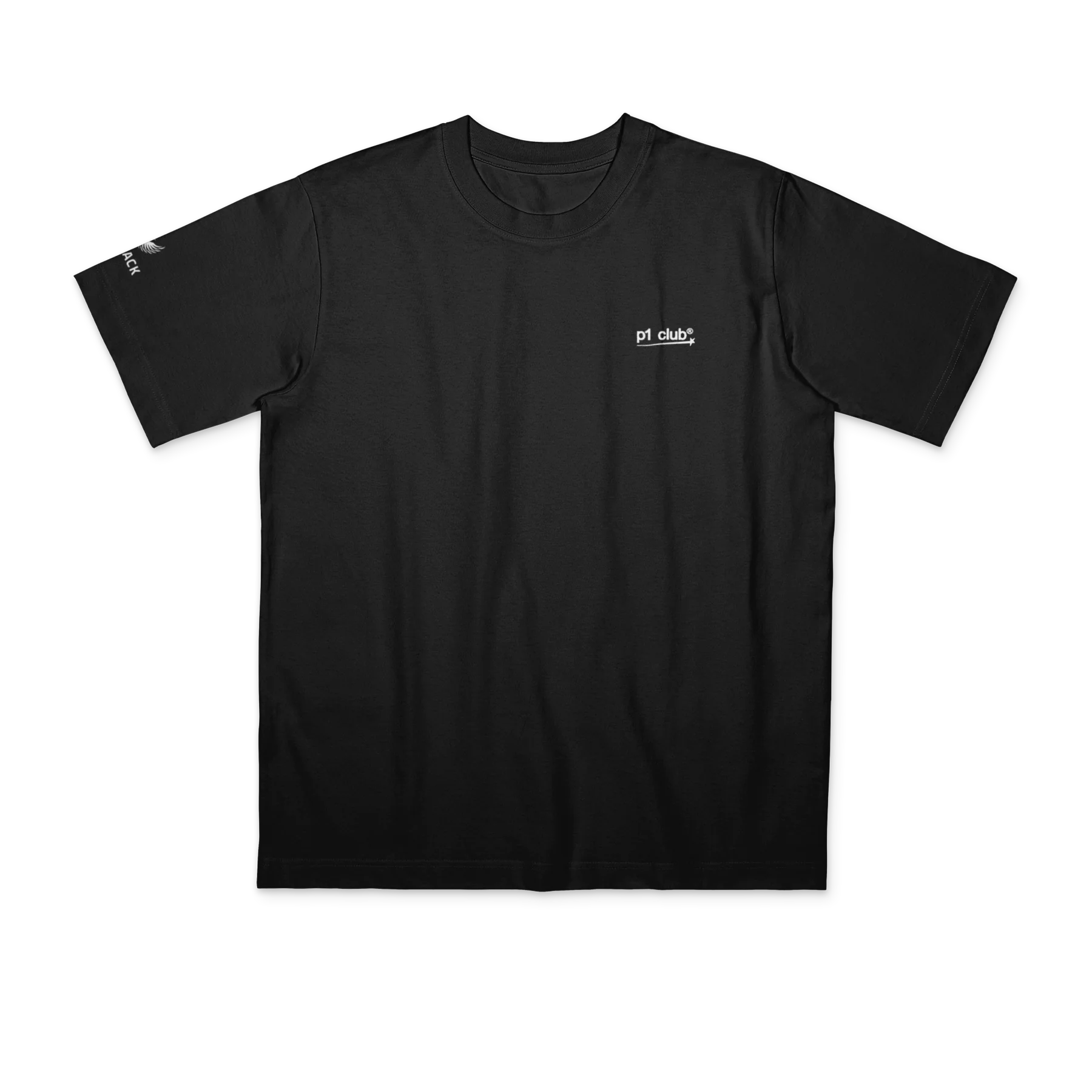 "CLASSIC" Tee