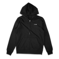 "CLASSIC" Zipper