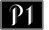 p1-store - Home