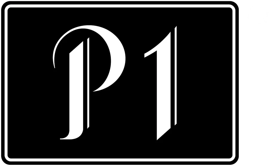 p1-store